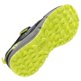 Chaussures enfant Joma Tundra JR Boy Black