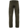 Pantalon homme Fjällräven Barents Pro Trousers