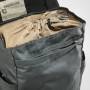 Sac à dos Fjällräven Greenland Top Large