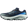 Chaussures homme Salomon Ultra Flow 2 Gore-Tex