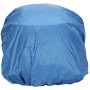 Housse de pluie pour sac à dos Zulu Cover 22-34l