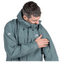 Veste homme Mountain Equipment Kedar Jacket Men's