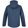 Veste homme Husky Lamy M