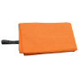 Serviette Loap Cobb orange Orange