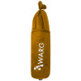 Matelas gonflable Warg X-Trail Comfy