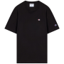Taille: L / Couleur: noir