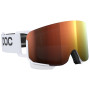Masques ski POC Nexal