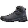Chaussures homme Mammut Mercury IV Mid GTX