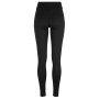Ensemble de sous-vêtements fonctionnels femme Craft Baselayer Set 2 W