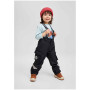 Pantalon enfant Reima Tiksi