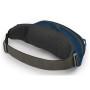 Sac banane Osprey Daylite Waist II