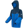 Veste enfant Regatta Beamz