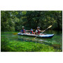 Kayak gonflable Sevylor Hudson