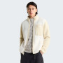 Veste homme The North Face M Yumiori Full Zip