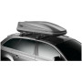 Coffre de toit Thule Touring L