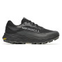 Taille de chaussures (UE): 37,5 / Couleur: noir