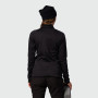 Veste polaire fonctionnelle femme Northfinder Trya