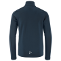 T-shirt fonctionnel enfant Craft Core Gain Midlayer Jr Blue