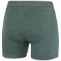 Caleçon homme MOOA MerinoSilk 4in