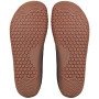 Chaussures MOOA GroundFlow