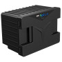 Pile Yolco SC4B