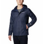 Veste homme Columbia Watertight™ II Jacket