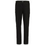 Patalon femme Regatta Women’s Xert Stretch Trousers