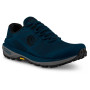 Chaussures de running hommes Topo Terraventure 4