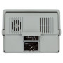 Boîte de refroidissement Mestic Thermo electric MTEC-28 AC/DC