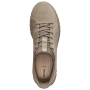 Chaussures femme Geox D Flextride Plus