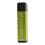 Batterie Goal Zero Flip 10 green