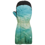 Moufles d'hiver enfant SnowLife Baby Click Mitten