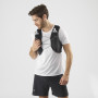 Gilet course Salomon Sense Pro 10 With Flasks