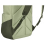 Sac à dos Thule Lithos 16 L