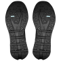 Chaussures de running hommes On Running Cloudvista 3