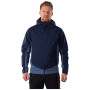 Veste homme Northfinder Ambrose