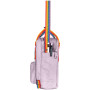 Sac bandoulière Fjällräven Kånken Rainbow Sling
