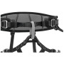 Harnais Petzl Falcon Mountain