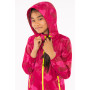 Veste enfant MAC IN A SAC Mini Edition 10k