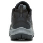 Chaussures homme Merrell Speed Strike 2
