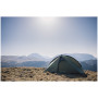 Tente de randonnée Terra Nova Equipment Helm Compact 1