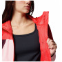Veste femme Columbia Inner Limits™ IV Jacket