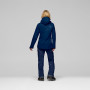 Veste femme Norrona lyngen Gore-Tex Jacket
