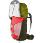 Sac à dos Mammut Creon Crest