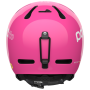 Casque de ski enfant POC POCito Fornix MIPS