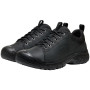 Chaussures homme Keen Targhee IV Oxford Men