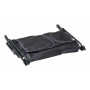 Cuisine Crespo AP-105