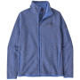 Taille: L / Couleur: bleu clair