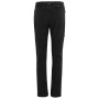 Pantalon homme Regatta Questra
