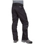 Pantalon homme High Point Protector 6.0 Pants